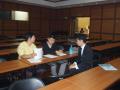 gal/SGRA China Forum 2009 by Ishii/_thb_027.JPG